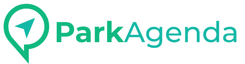 ParkAgenda